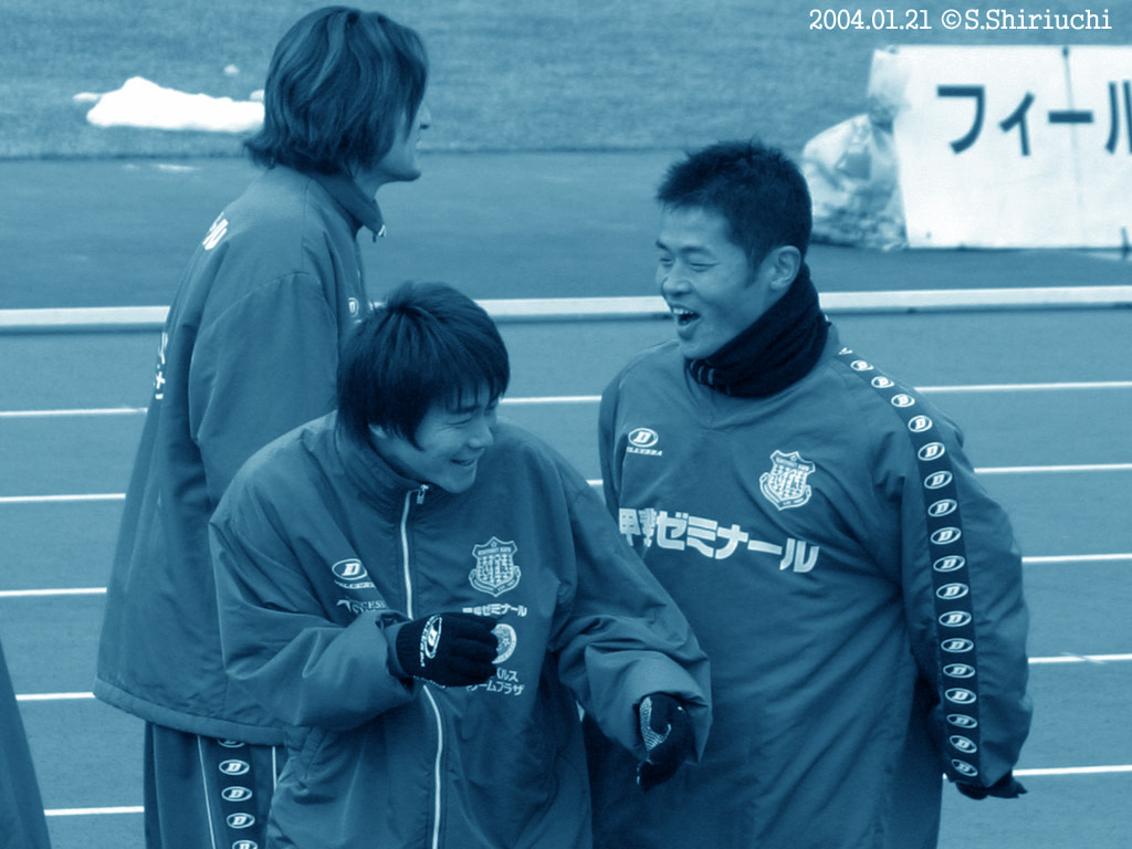 2004.01.21 �΃��u