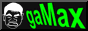 gaMax H/K BBS