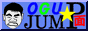 OGUmen-JUMPSTAR