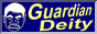 Guardian Deity
