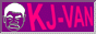 KJ-VAN