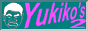 Yukiko�fs 2nd BBS
