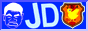 JD