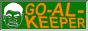 GO-AL-KEEPER