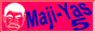 Maji-Yas 5