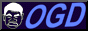 OGUmen-Mart�{�X�gOguraGreatDreams�h�R���f����