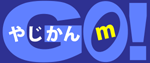 �₶����