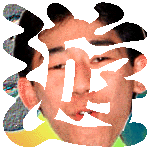 �́[�߂�