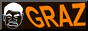 GRAighterZ