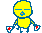 ���^�q���R