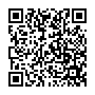 gїpTCg