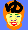 DW`Orange͑D