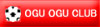 OGU OGU Club `qjy[W`