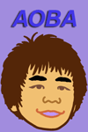 -�t�K�m- AOBA�ʊ���