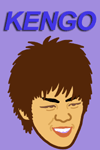 -�Έ䌪��- KENGO�ʊ���