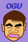 -���q���j- OGU�ʊ���