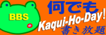 ł@uGkvn f